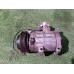 Компрессор кондиционера MAZDA 6 GG LF 2003-2008 Компрессор кондиционера MAZDA 6 GG LF 2003-2008