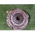 Маховик МКПП MITSUBISHI LANCER CS 4G18 2003-2010 Маховик МКПП MITSUBISHI LANCER CS 4G18 2003-2010