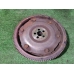 Маховик МКПП MITSUBISHI LANCER CS 4G18 2003-2010 Маховик МКПП MITSUBISHI LANCER CS 4G18 2003-2010