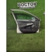 Дверь передняя левая TOYOTA CAMRY V50 - 55