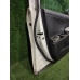 Дверь передняя левая TOYOTA CAMRY V50 - 55