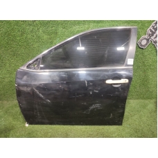 Дверь передняя левая TOYOTA CAMRY V50 - 55