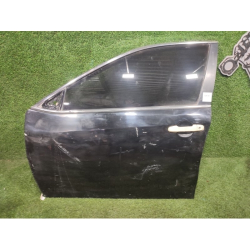 Дверь передняя левая TOYOTA CAMRY V50 - 55 Дверь передняя левая TOYOTA CAMRY V50 - 55