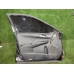 Дверь передняя левая TOYOTA CAMRY V50 - 55 Дверь передняя левая TOYOTA CAMRY V50 - 55