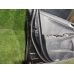 Дверь передняя левая TOYOTA CAMRY V50 - 55 Дверь передняя левая TOYOTA CAMRY V50 - 55