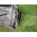 Дверь передняя левая TOYOTA CAMRY V50 - 55 Дверь передняя левая TOYOTA CAMRY V50 - 55