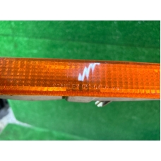 Поворотник MITSUBISHI LANCER