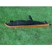 Поворотник MITSUBISHI LANCER Поворотник MITSUBISHI LANCER