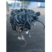 Двигатель FORD MONDEO BD SEBA 2007-2015