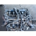 Двигатель FORD MONDEO BD SEBA 2007-2015