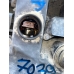 Двигатель FORD MONDEO BD SEBA 2007-2015
