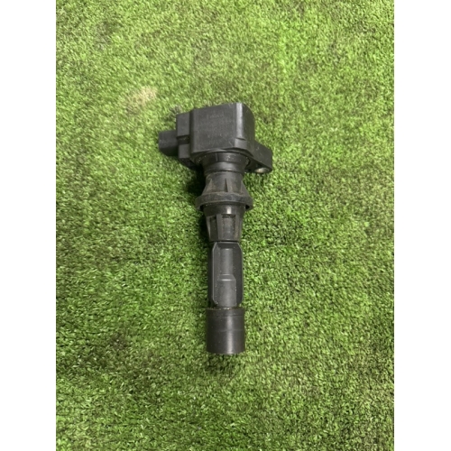 Катушка зажигания FORD MONDEO SEBA 2007-2015 Катушка зажигания FORD MONDEO SEBA 2007-2015