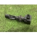 Катушка зажигания FORD MONDEO SEBA 2007-2015 Катушка зажигания FORD MONDEO SEBA 2007-2015