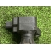 Катушка зажигания FORD MONDEO SEBA 2007-2015 Катушка зажигания FORD MONDEO SEBA 2007-2015
