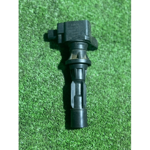 Катушка зажигания FORD MONDEO SEBA 2007-2015 Катушка зажигания FORD MONDEO SEBA 2007-2015