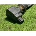 Катушка зажигания FORD MONDEO SEBA 2007-2015 Катушка зажигания FORD MONDEO SEBA 2007-2015
