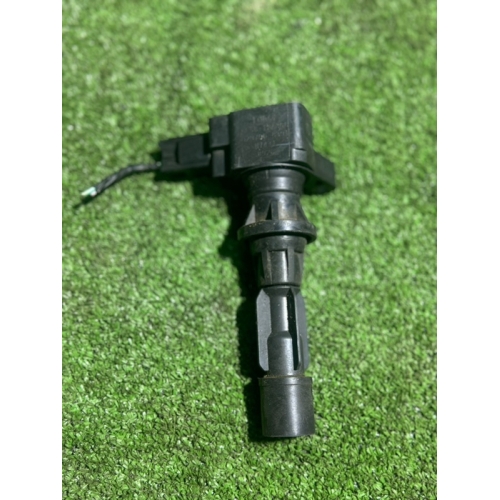 Катушка зажигания FORD MONDEO SEBA 2007-2015 Катушка зажигания FORD MONDEO SEBA 2007-2015