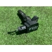 Катушка зажигания FORD MONDEO SEBA 2007-2015 Катушка зажигания FORD MONDEO SEBA 2007-2015