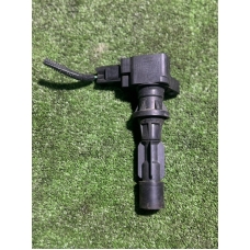 Катушка зажигания FORD MONDEO SEBA 2007-2015 Катушка зажигания FORD MONDEO SEBA 2007-2015