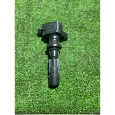 Катушка зажигания FORD MONDEO SEBA 2007-2015 Катушка зажигания FORD MONDEO SEBA 2007-2015