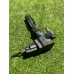 Катушка зажигания FORD MONDEO SEBA 2007-2015 Катушка зажигания FORD MONDEO SEBA 2007-2015