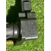 Катушка зажигания FORD MONDEO SEBA 2007-2015 Катушка зажигания FORD MONDEO SEBA 2007-2015