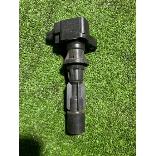 Катушка зажигания FORD MONDEO SEBA 2007-2015 Катушка зажигания FORD MONDEO SEBA 2007-2015