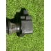 Катушка зажигания FORD MONDEO SEBA 2007-2015 Катушка зажигания FORD MONDEO SEBA 2007-2015