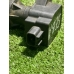 Катушка зажигания FORD MONDEO SEBA 2007-2015 Катушка зажигания FORD MONDEO SEBA 2007-2015