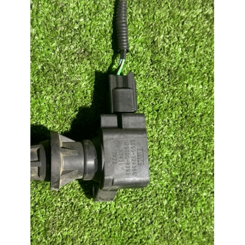 Катушка зажигания FORD MONDEO SEBA 2007-2015 Катушка зажигания FORD MONDEO SEBA 2007-2015