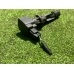 Катушка зажигания FORD MONDEO SEBA 2007-2015 Катушка зажигания FORD MONDEO SEBA 2007-2015