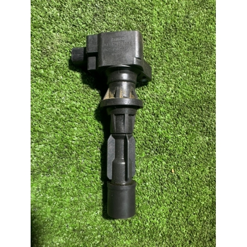 Катушка зажигания FORD MONDEO SEBA 2007-2015 Катушка зажигания FORD MONDEO SEBA 2007-2015