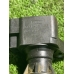 Катушка зажигания FORD MONDEO SEBA 2007-2015 Катушка зажигания FORD MONDEO SEBA 2007-2015