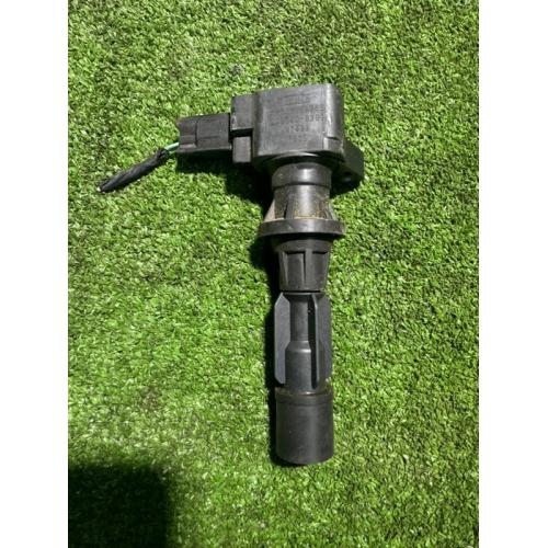 Катушка зажигания FORD MONDEO SEBA 2007-2015 Катушка зажигания FORD MONDEO SEBA 2007-2015