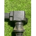 Катушка зажигания FORD MONDEO SEBA 2007-2015 Катушка зажигания FORD MONDEO SEBA 2007-2015