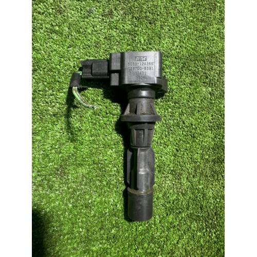 Катушка зажигания FORD MONDEO SEBA 2007-2015 Катушка зажигания FORD MONDEO SEBA 2007-2015