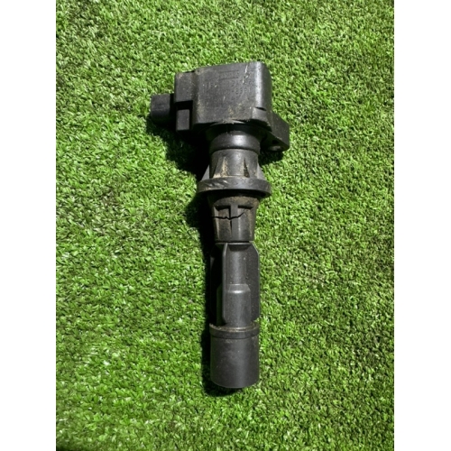 Катушка зажигания FORD MONDEO SEBA 2007-2015 Катушка зажигания FORD MONDEO SEBA 2007-2015