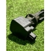 Катушка зажигания FORD MONDEO SEBA 2007-2015 Катушка зажигания FORD MONDEO SEBA 2007-2015