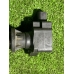 Катушка зажигания FORD MONDEO SEBA 2007-2015 Катушка зажигания FORD MONDEO SEBA 2007-2015