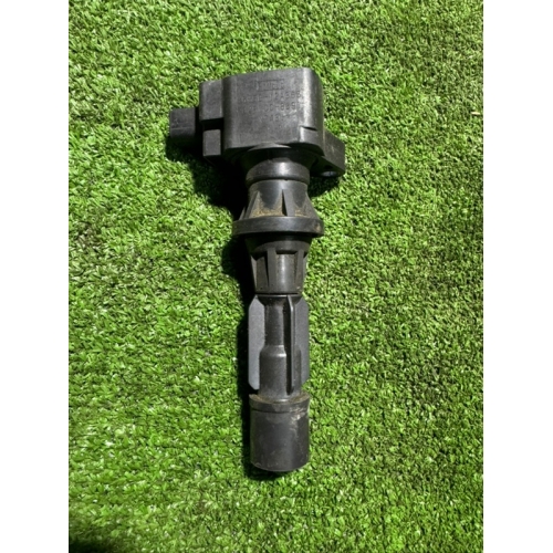 Катушка зажигания FORD MONDEO SEBA 2007-2015 Катушка зажигания FORD MONDEO SEBA 2007-2015