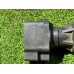 Катушка зажигания FORD MONDEO SEBA 2007-2015 Катушка зажигания FORD MONDEO SEBA 2007-2015