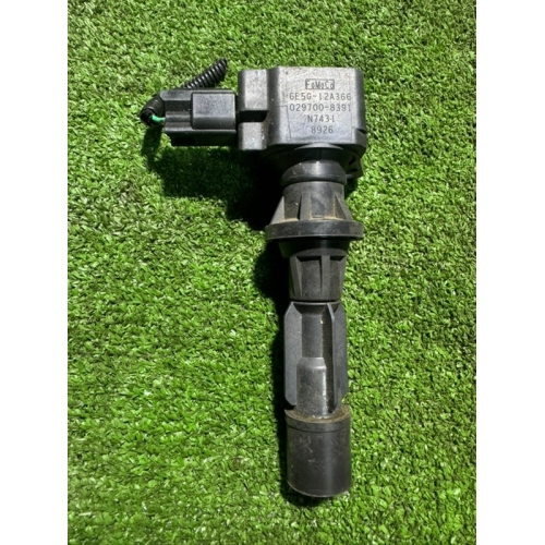 Катушка зажигания FORD MONDEO SEBA 2007-2015 Катушка зажигания FORD MONDEO SEBA 2007-2015