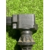 Катушка зажигания FORD MONDEO SEBA 2007-2015 Катушка зажигания FORD MONDEO SEBA 2007-2015