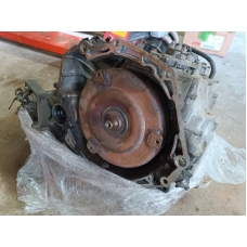 АКПП OPEL ASTRA H Z18XER 2004-2014 АКПП OPEL ASTRA H Z18XER 2004-2014