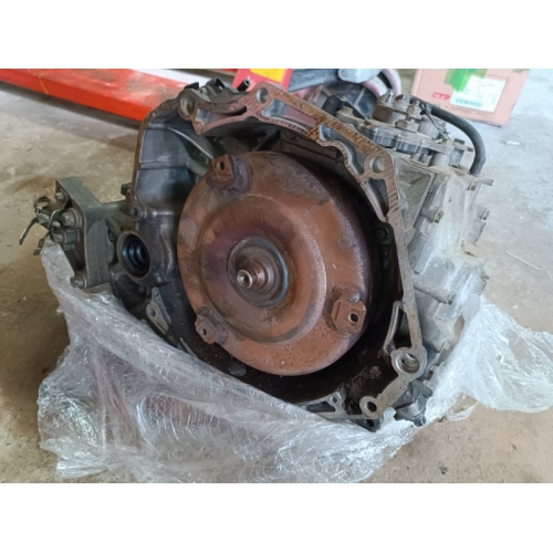 АКПП OPEL ASTRA H Z18XER 2004-2014 АКПП OPEL ASTRA H Z18XER 2004-2014