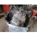 АКПП OPEL ASTRA H Z18XER 2004-2014 АКПП OPEL ASTRA H Z18XER 2004-2014