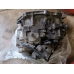 АКПП OPEL ASTRA H Z18XER 2004-2014 АКПП OPEL ASTRA H Z18XER 2004-2014