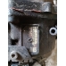 АКПП OPEL ASTRA H Z18XER 2004-2014 АКПП OPEL ASTRA H Z18XER 2004-2014