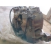 АКПП OPEL ASTRA H Z18XER 2004-2014 АКПП OPEL ASTRA H Z18XER 2004-2014