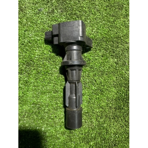 Катушка зажигания FORD MONDEO SEBA 2007-2015 Катушка зажигания FORD MONDEO SEBA 2007-2015